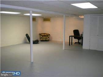 617 Store Road Harleysville, PA 19438 - Photo 12 of 12 Basement - Finished