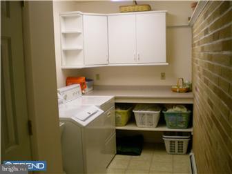 617 Store Road Harleysville, PA 19438 - Photo 6 of 12 Laundry Room