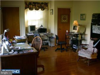 617 Store Road Harleysville, PA 19438 - Photo 8 of 12 Media Room