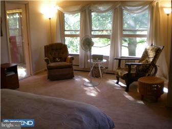 617 Store Road Harleysville, PA 19438 - Photo 9 of 12 Bedroom - Main