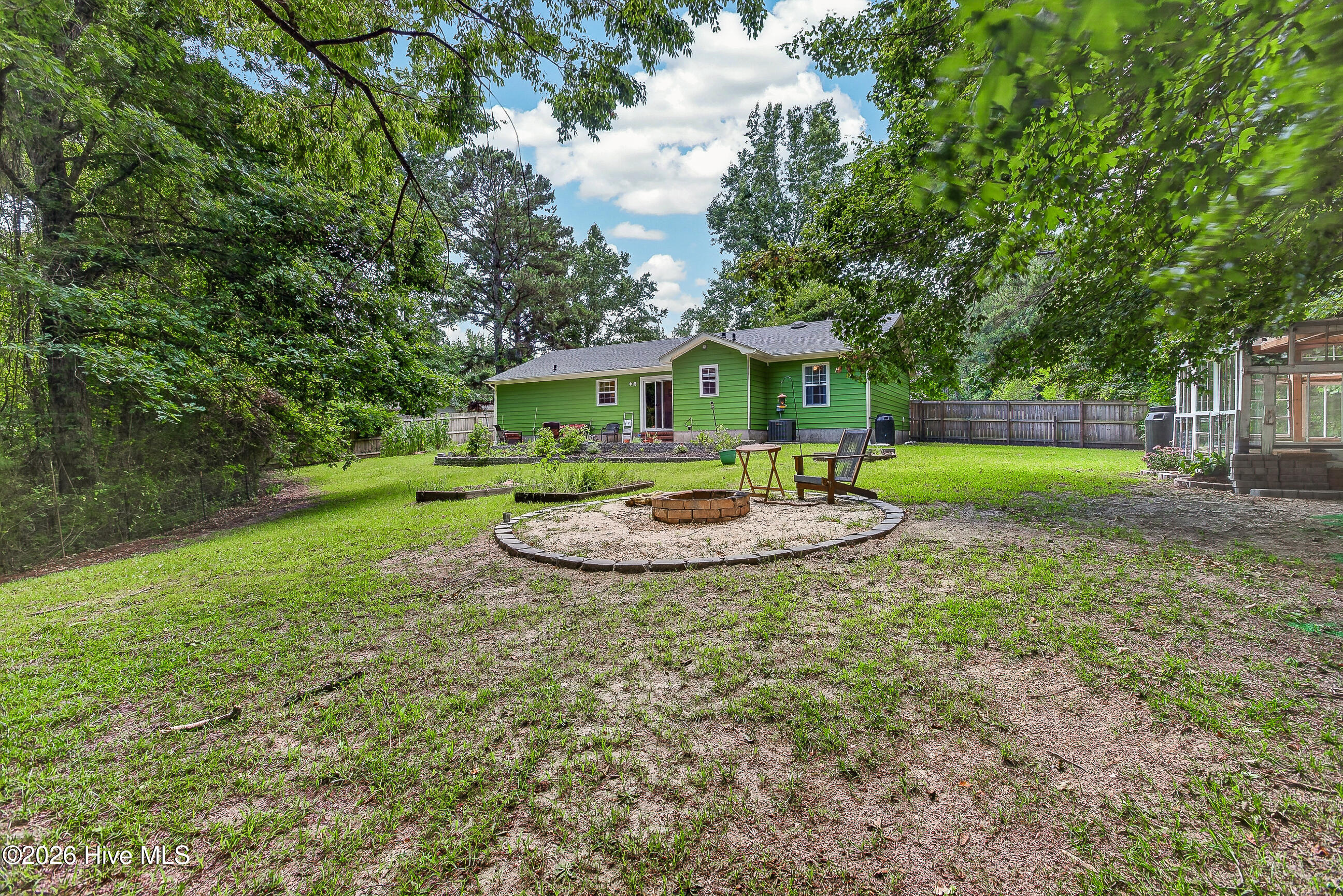 130 Falcon Crest Road Jacksonville, NC 28540 - Photo 25 of 30