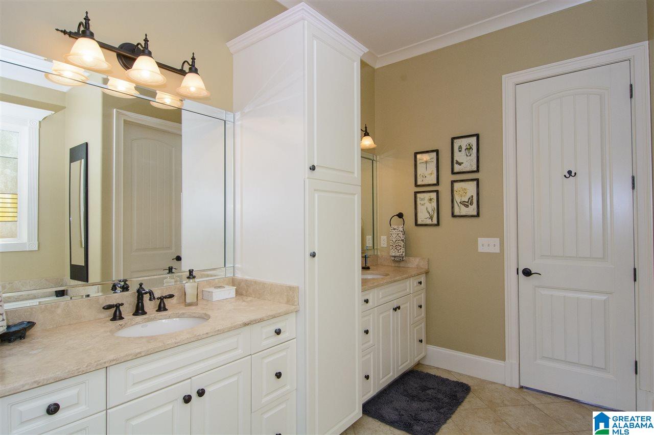 5221 Mountain Ridge Parkway Birmingham, AL 35222 - Photo 22 of 50