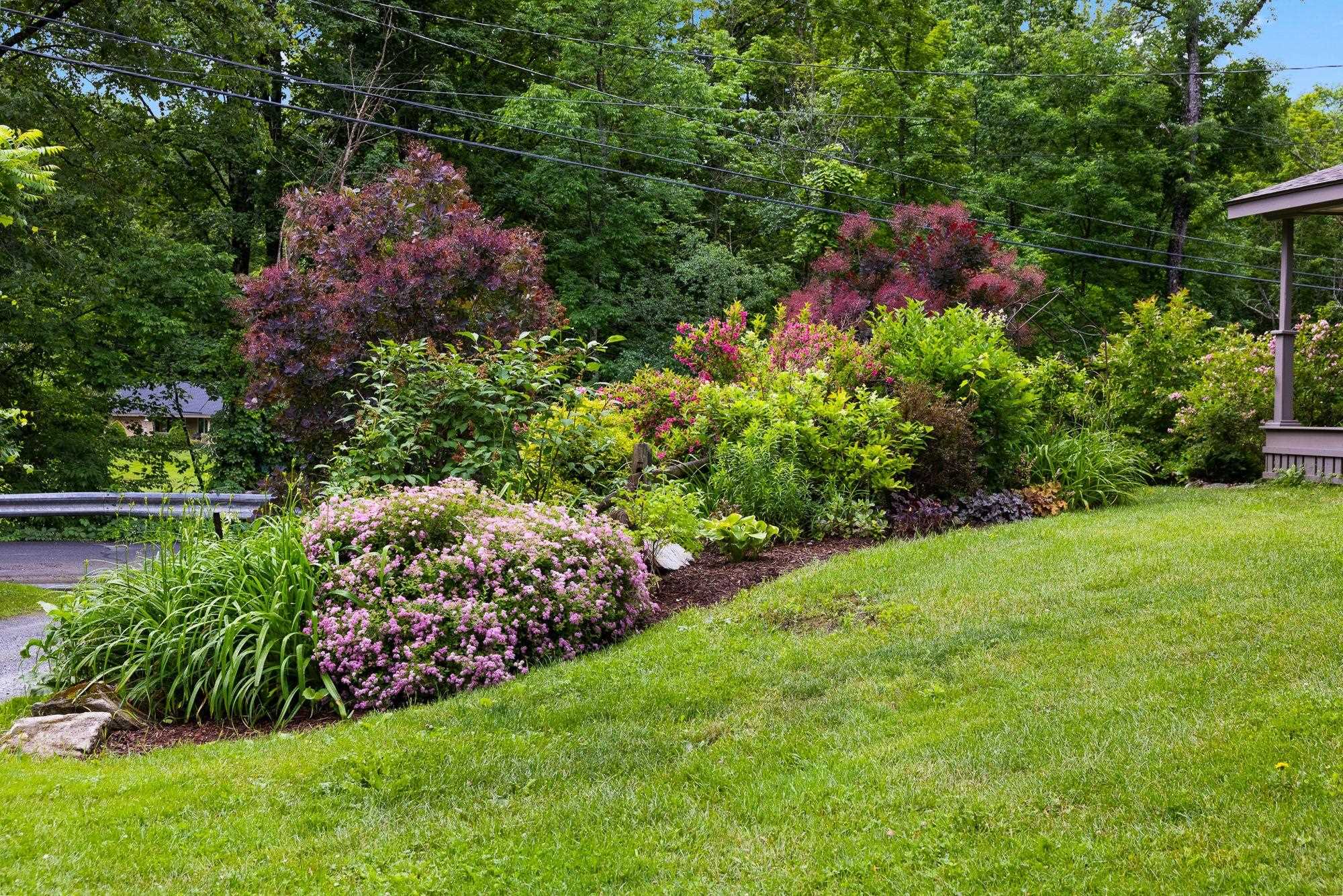 614 Sawyer Brook Road Claremont, NH 03743 - Photo 59 of 60