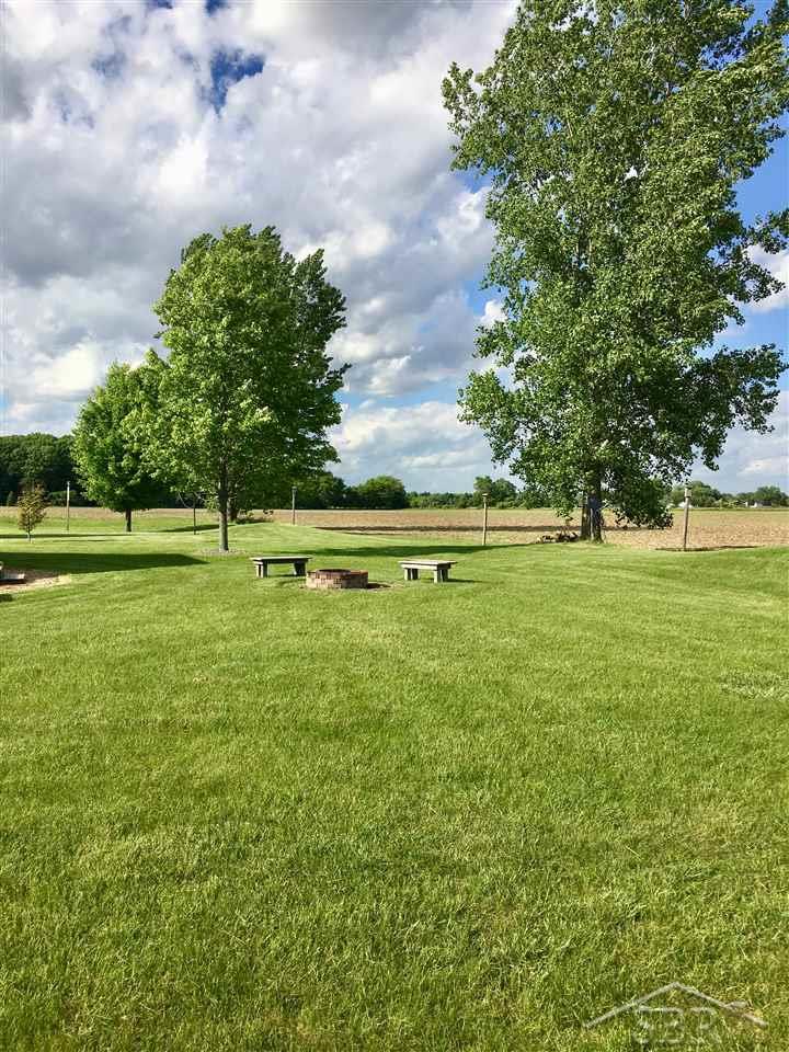 2030 North Graham Road Freeland, MI 48623 - Photo 31 of 47 31367971-30.JPG