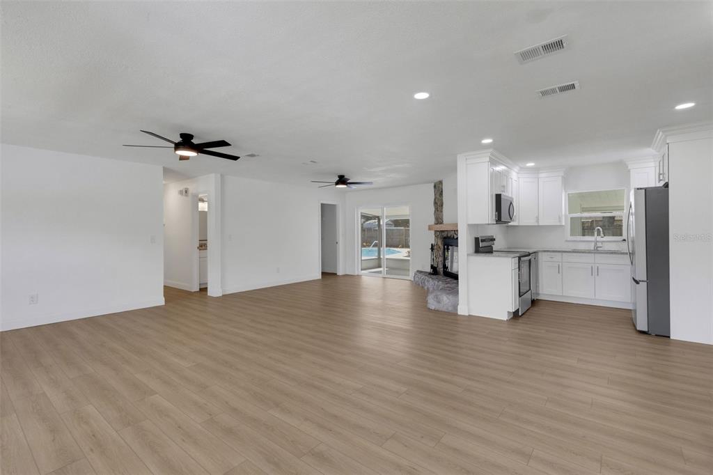 3400 Shepherd Road Mulberry, FL 33860 - Photo 13 of 53 Gallery Image 13