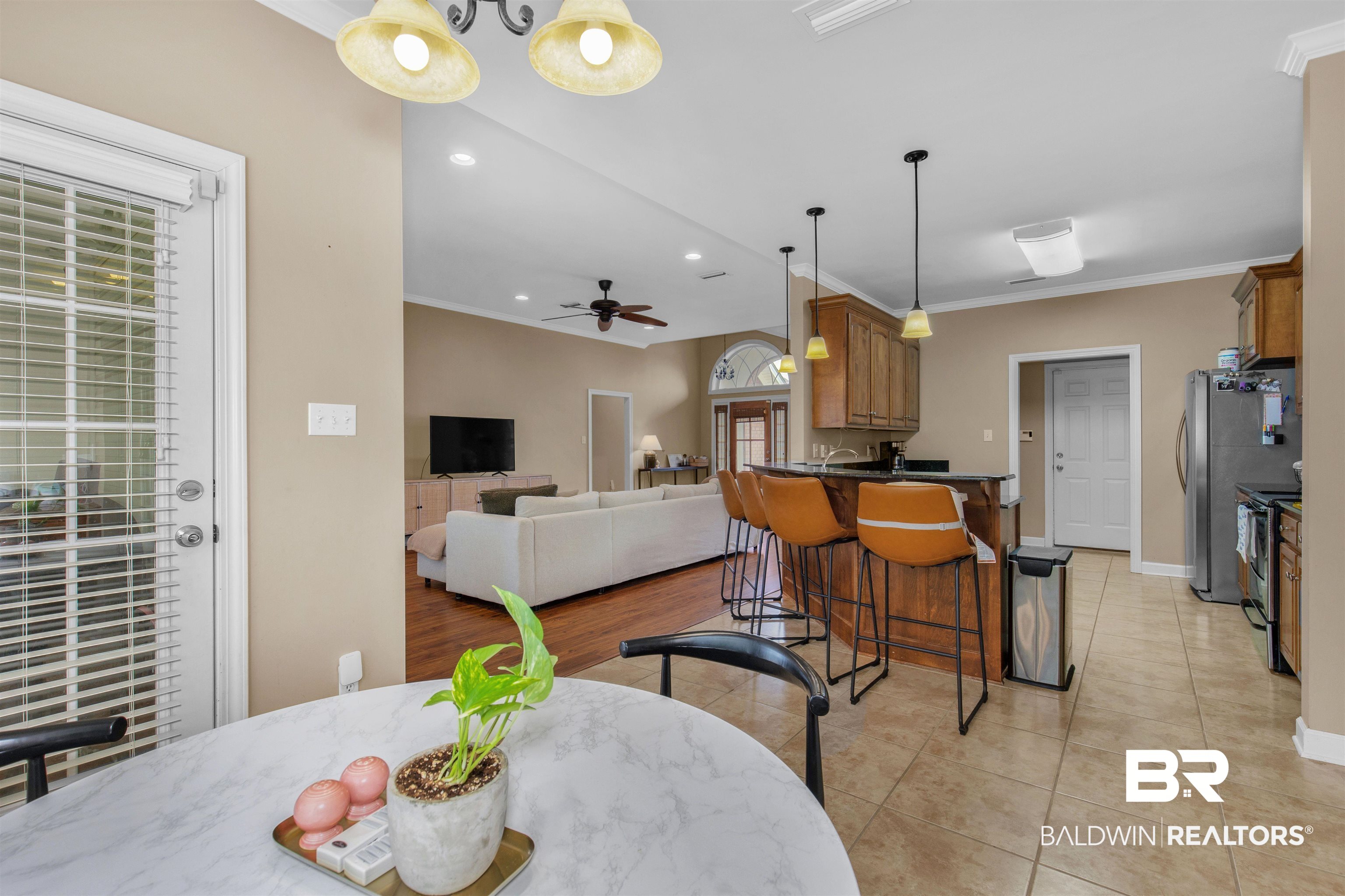 3965 Harmony Ridge Circle West Semmes, AL 36575 - Photo 11 of 38