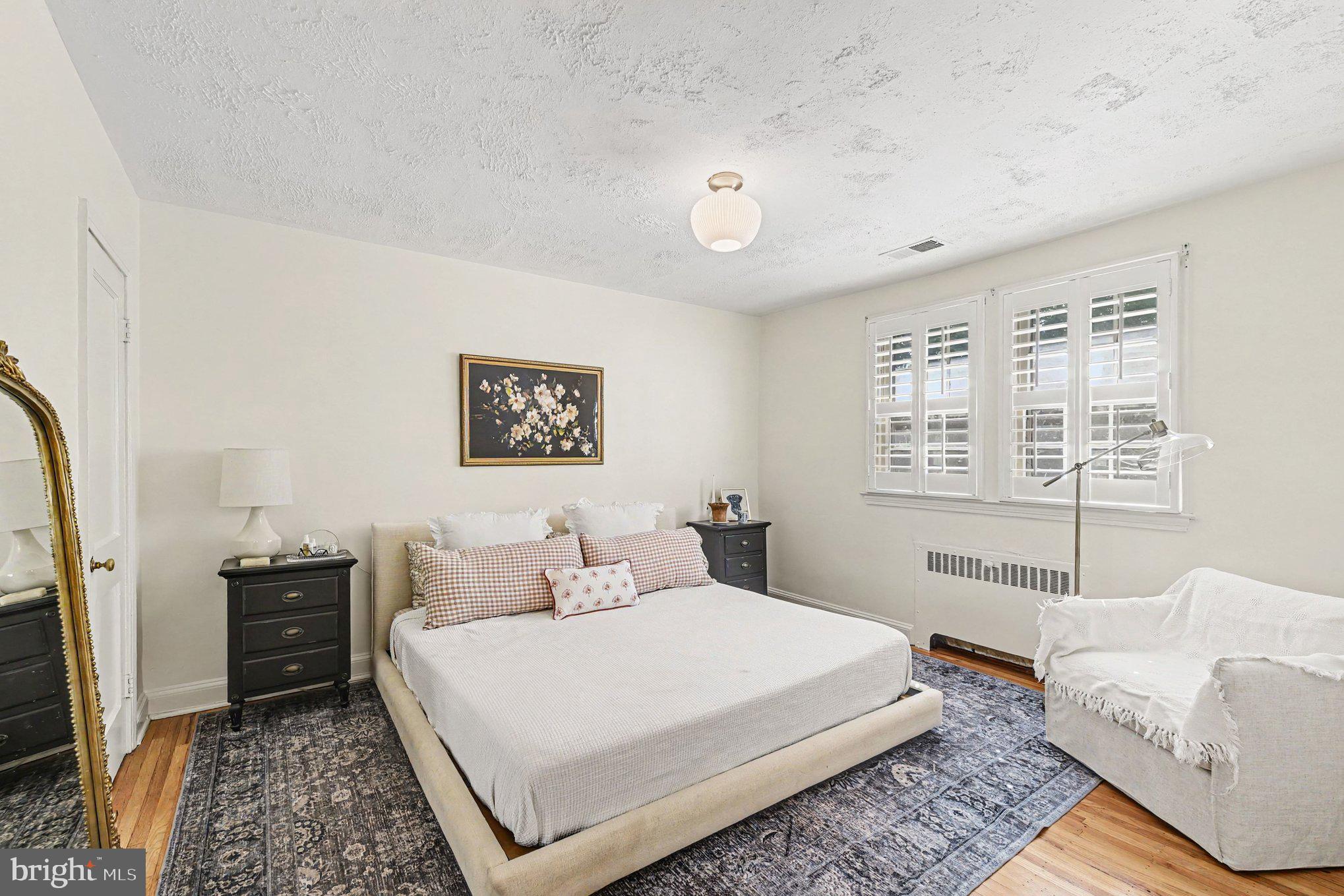 92 Murdock Road Baltimore, MD 21212 - Photo 14 of 27 Gallery Image 14