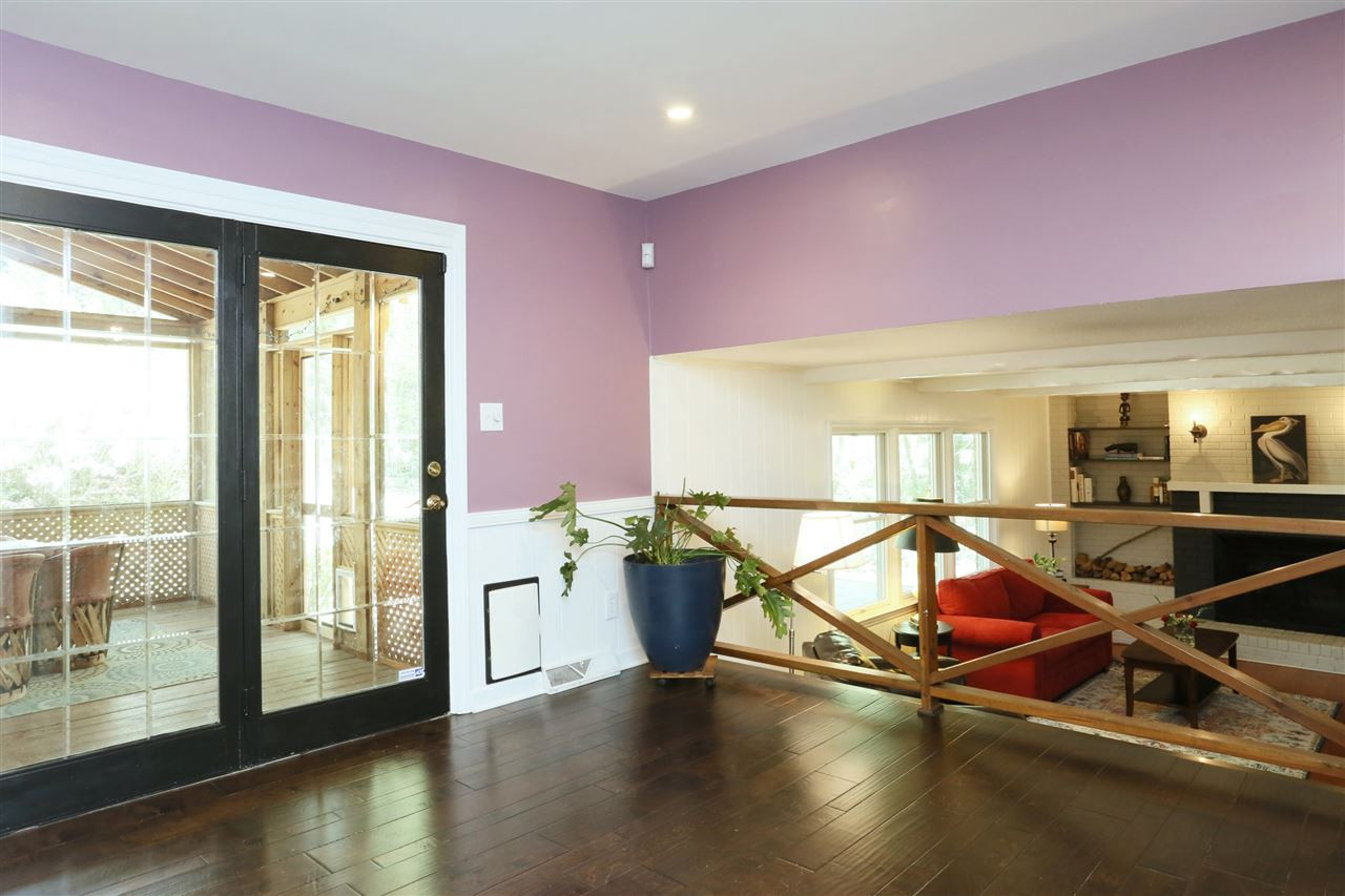 1113 Ivy Lane Raleigh, NC 27609 - Photo 21 of 30 Photo 21