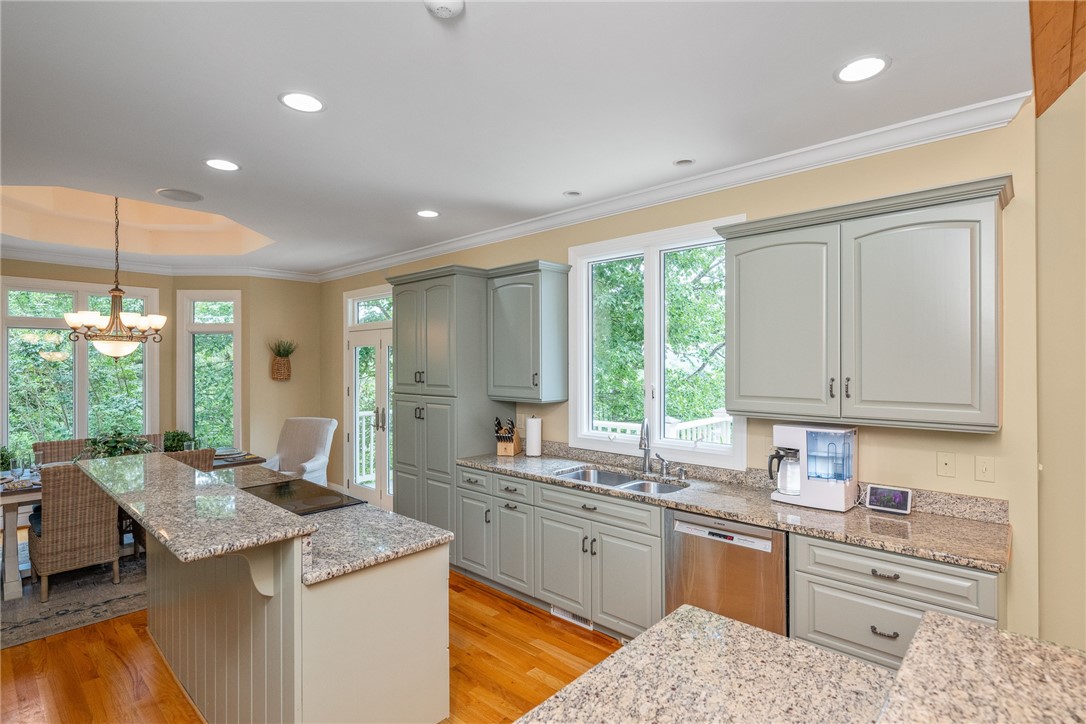 120 Links View Court Sunset, SC 29685 - Photo 18 of 50