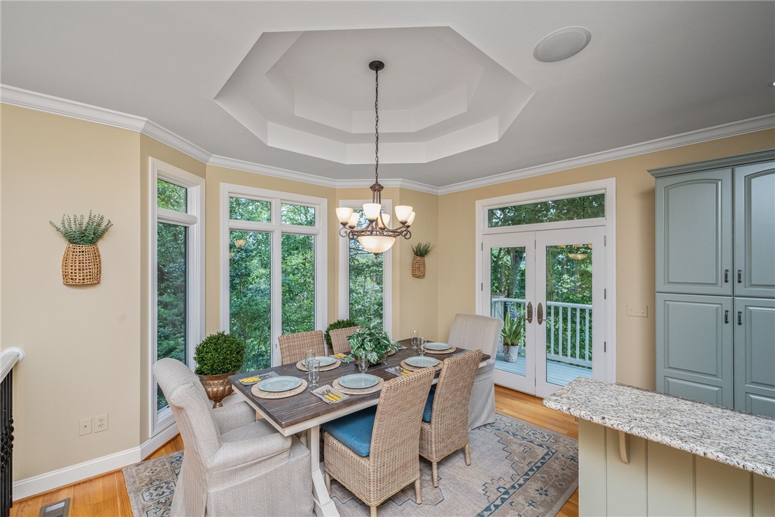 120 Links View Court Sunset, SC 29685 - Photo 20 of 50