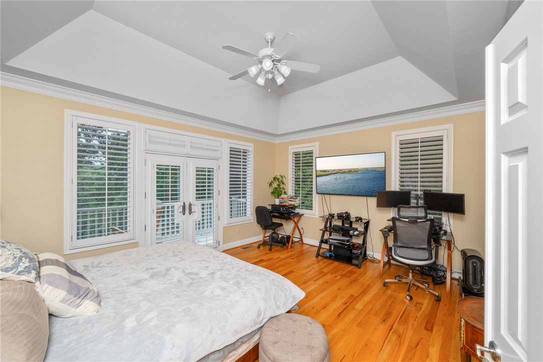 120 Links View Court Sunset, SC 29685 - Photo 22 of 50