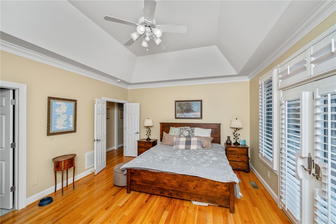 120 Links View Court Sunset, SC 29685 - Photo 23 of 50