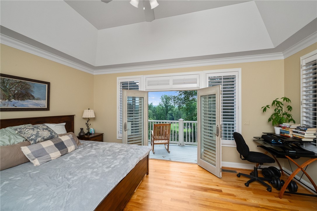 120 Links View Court Sunset, SC 29685 - Photo 24 of 50