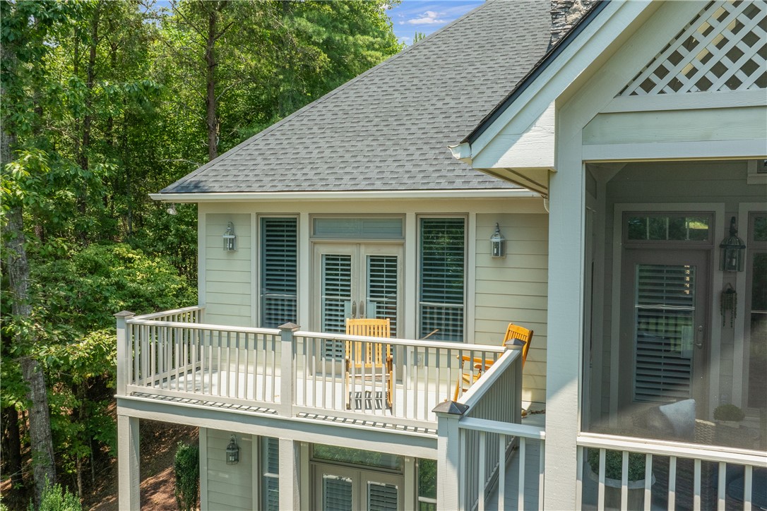 120 Links View Court Sunset, SC 29685 - Photo 26 of 50