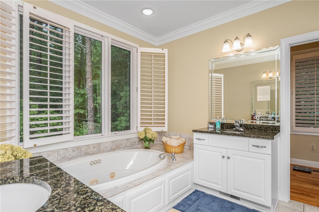 120 Links View Court Sunset, SC 29685 - Photo 28 of 50