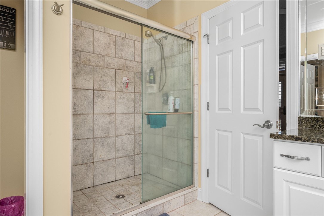 120 Links View Court Sunset, SC 29685 - Photo 29 of 50