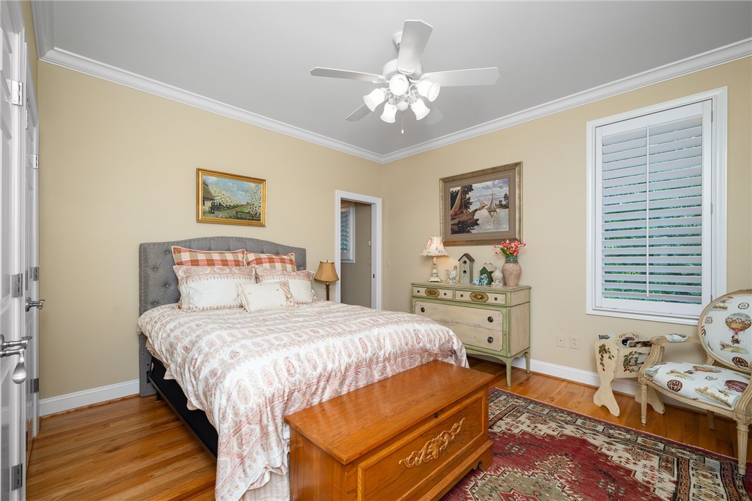 120 Links View Court Sunset, SC 29685 - Photo 30 of 50