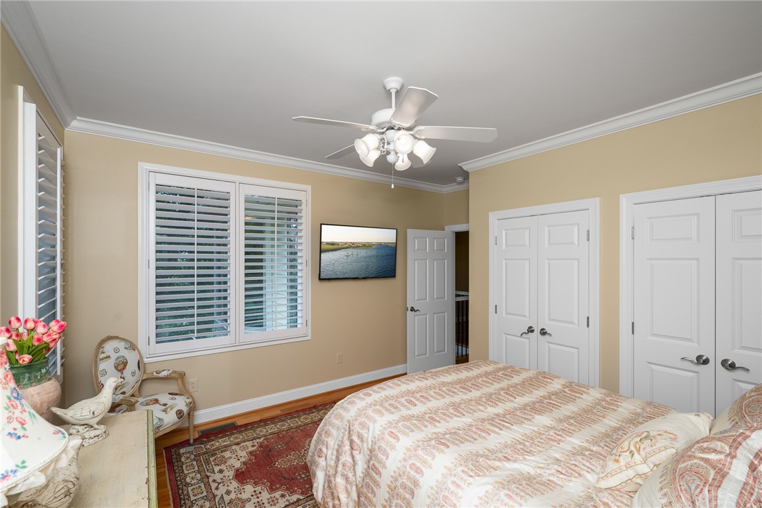 120 Links View Court Sunset, SC 29685 - Photo 31 of 50