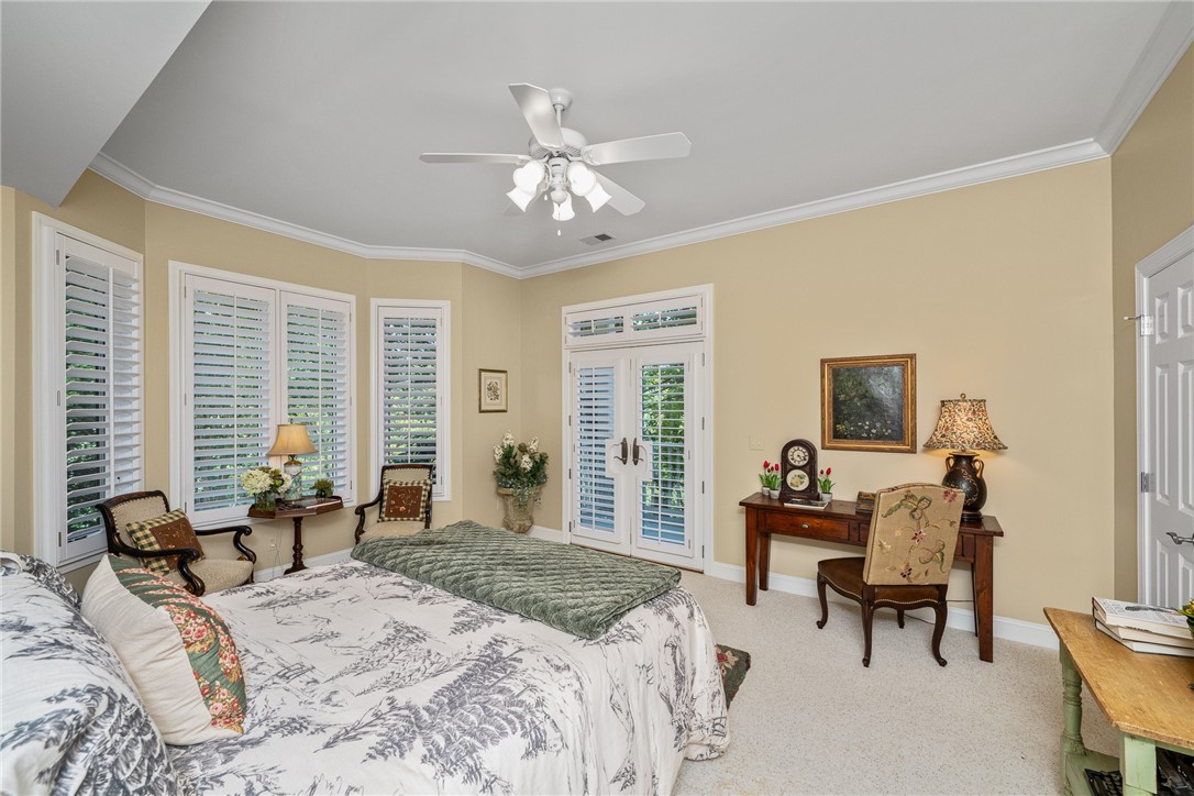 120 Links View Court Sunset, SC 29685 - Photo 34 of 50