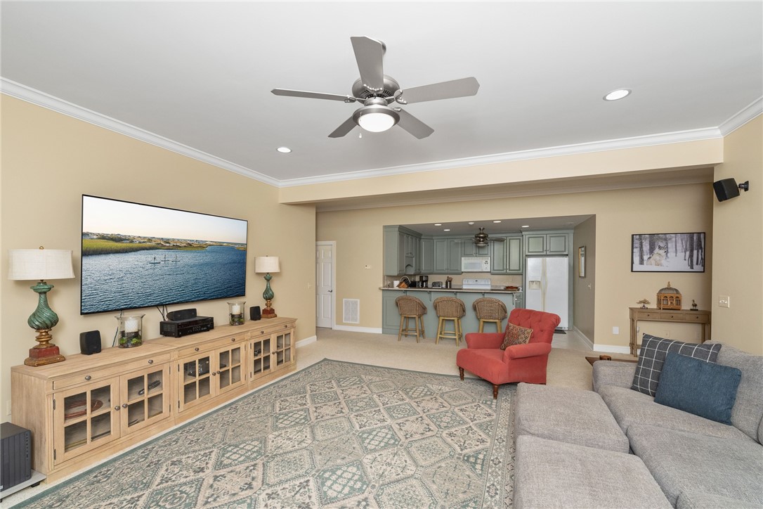 120 Links View Court Sunset, SC 29685 - Photo 37 of 50