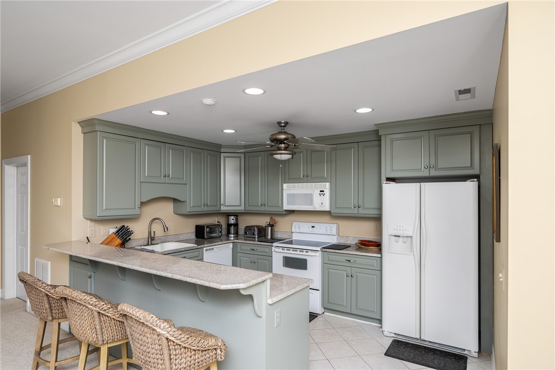 120 Links View Court Sunset, SC 29685 - Photo 38 of 50