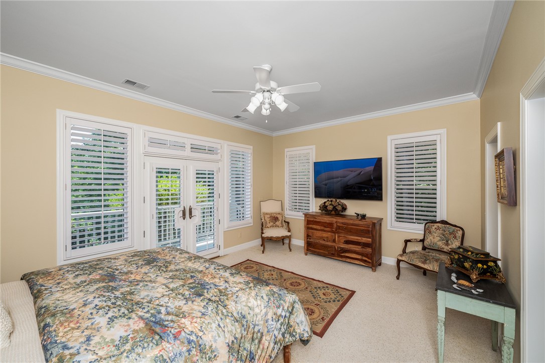 120 Links View Court Sunset, SC 29685 - Photo 39 of 50