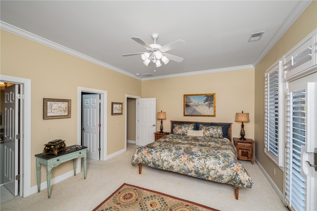 120 Links View Court Sunset, SC 29685 - Photo 40 of 50