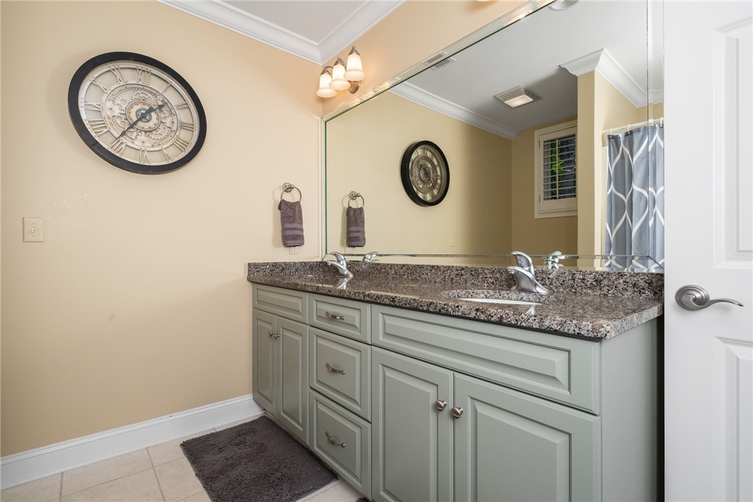 120 Links View Court Sunset, SC 29685 - Photo 41 of 50