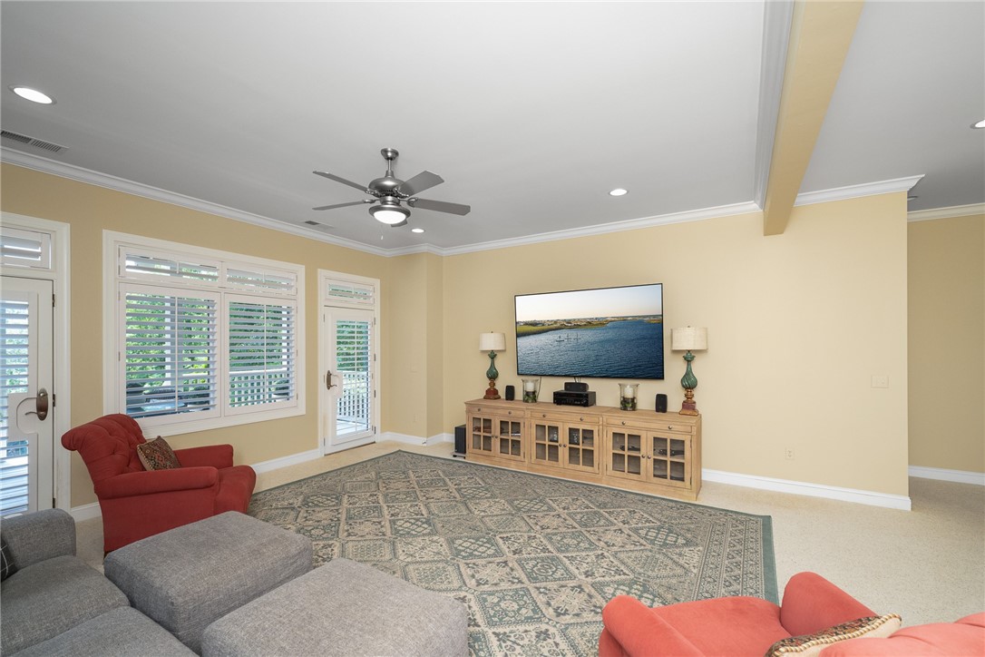 120 Links View Court Sunset, SC 29685 - Photo 42 of 50