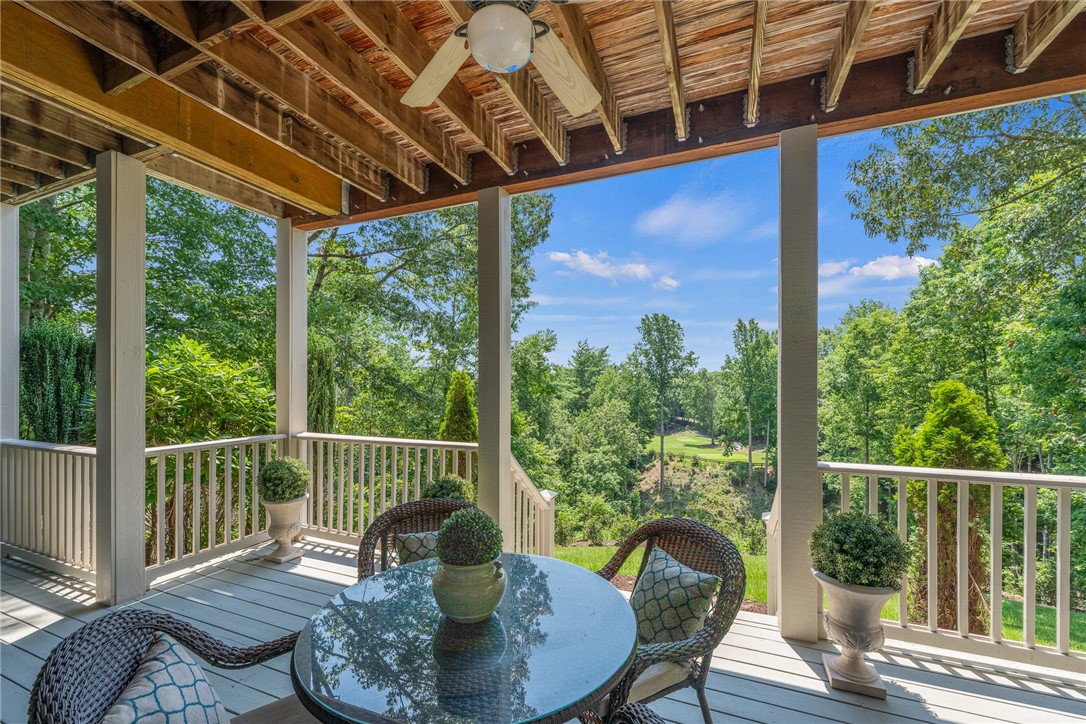 120 Links View Court Sunset, SC 29685 - Photo 44 of 50