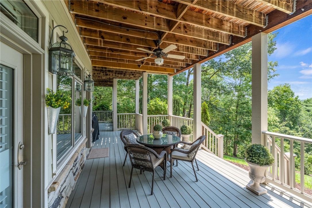 120 Links View Court Sunset, SC 29685 - Photo 45 of 50