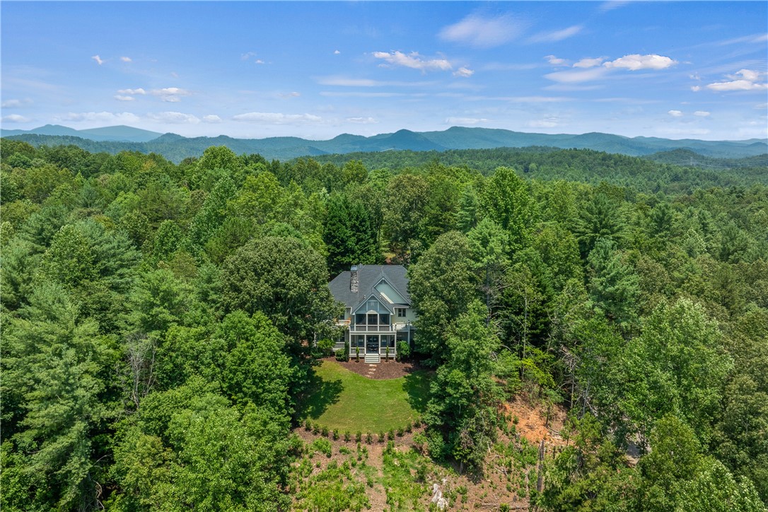 120 Links View Court Sunset, SC 29685 - Photo 46 of 50