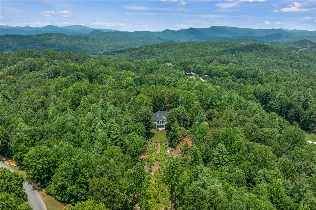 120 Links View Court Sunset, SC 29685 - Photo 50 of 50