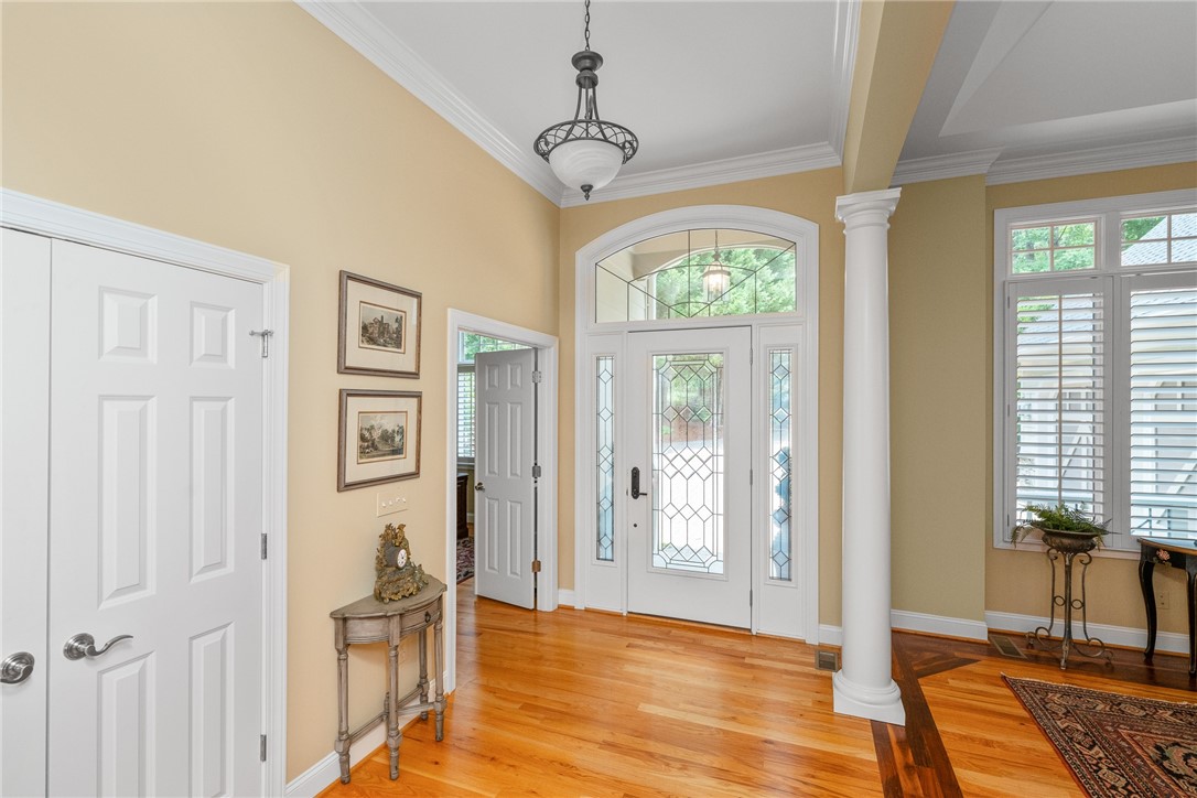 120 Links View Court Sunset, SC 29685 - Photo 5 of 50