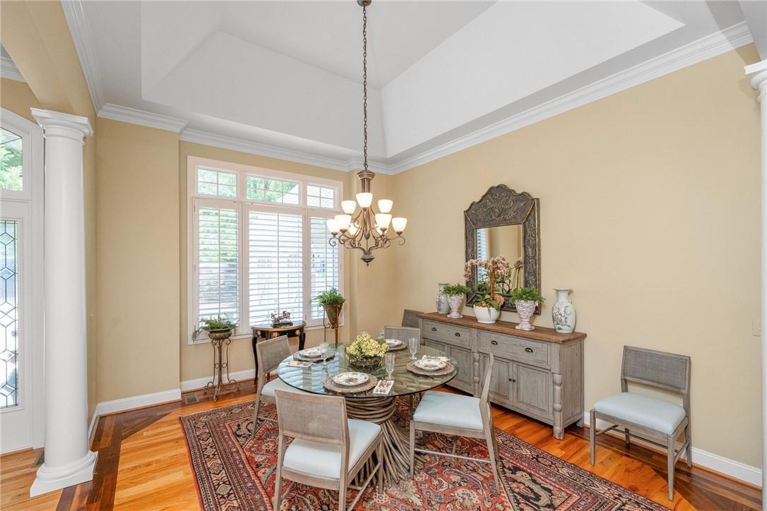 120 Links View Court Sunset, SC 29685 - Photo 7 of 50