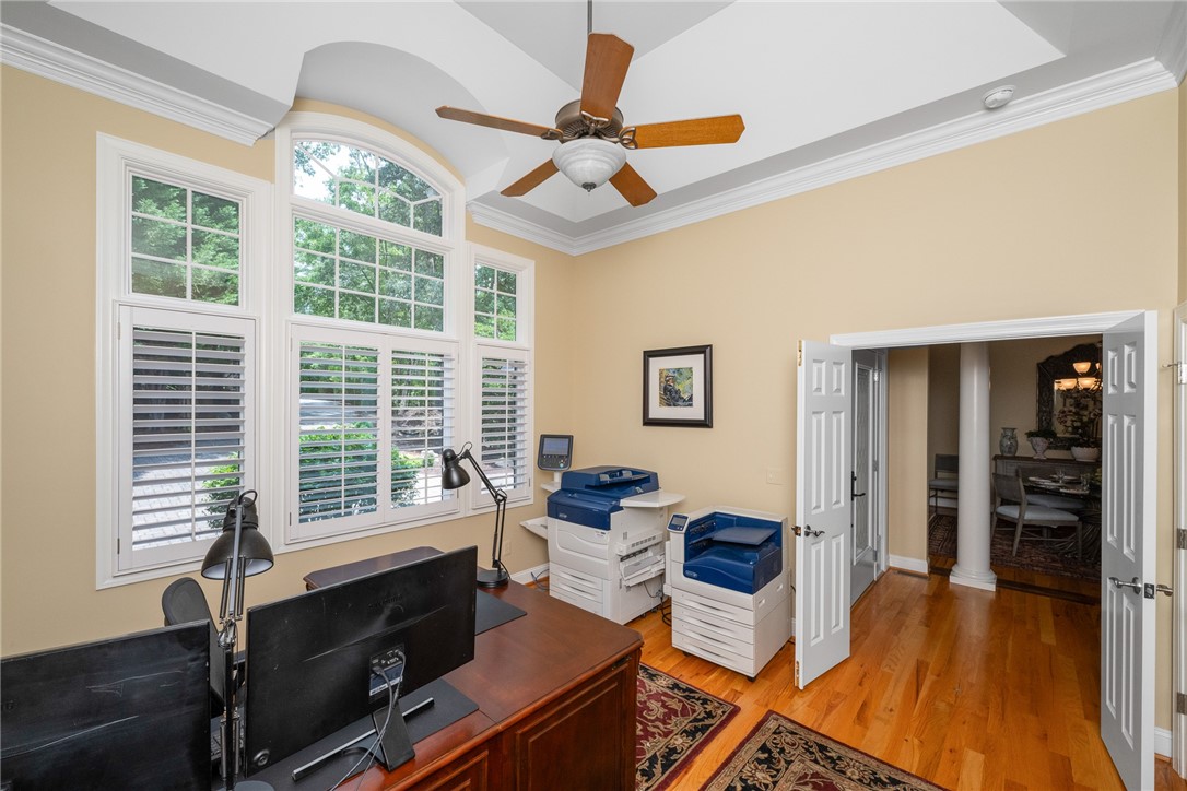 120 Links View Court Sunset, SC 29685 - Photo 9 of 50