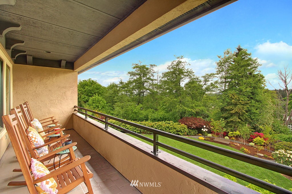 21801 Nootka Road Woodway, WA 98020 - Photo 25 of 25