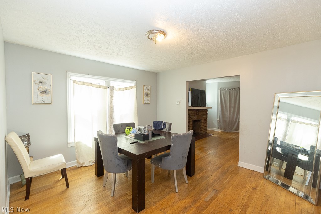 14221 Glenside Road Cleveland, OH 44110 - Photo 10 of 50