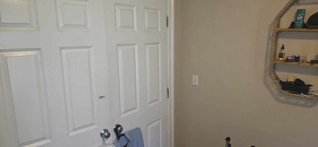 321 North Harvard Street Boston, MA 02134 - Photo 10 of 16