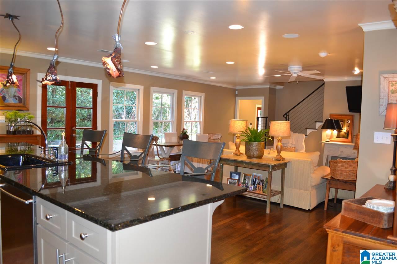 2794 Montevallo Road Birmingham, AL 35223 - Photo 15 of 35