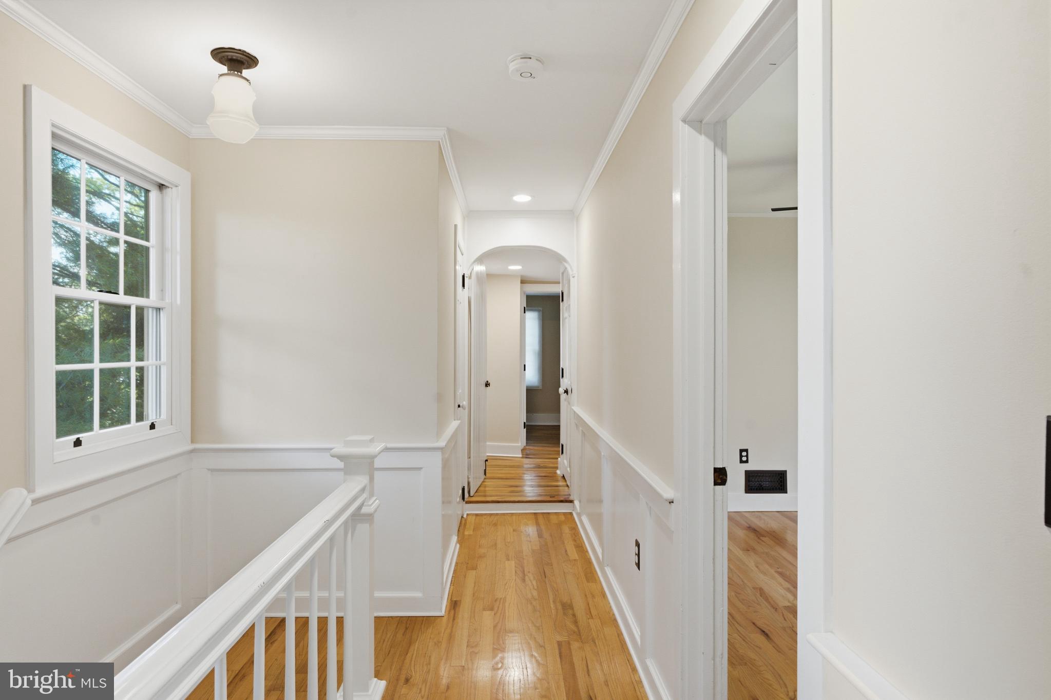 4273 Quakerbridge Road Princeton, NJ 08540 - Photo 26 of 46 Gallery Image 26