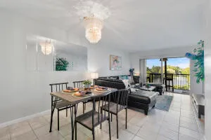 $3,000 | 2236 North Cypress Bend Drive, Unit 311, Pompano Beach, FL 33069