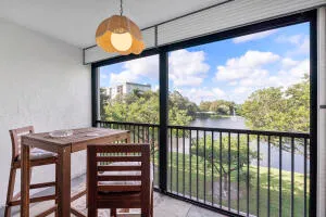 $3,000 | 2236 North Cypress Bend Drive, Unit 311, Pompano Beach, FL 33069