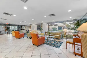 $3,000 | 2236 North Cypress Bend Drive, Unit 311, Pompano Beach, FL 33069