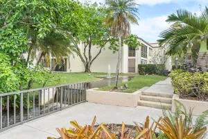 $3,000 | 2236 North Cypress Bend Drive, Unit 311, Pompano Beach, FL 33069