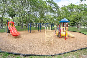 $3,000 | 2236 North Cypress Bend Drive, Unit 311, Pompano Beach, FL 33069