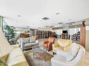 $3,000 | 2236 North Cypress Bend Drive, Unit 311, Pompano Beach, FL 33069