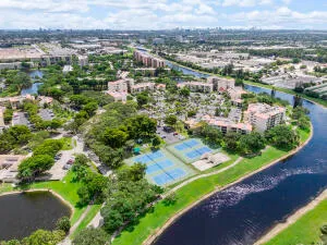 $3,000 | 2236 North Cypress Bend Drive, Unit 311, Pompano Beach, FL 33069