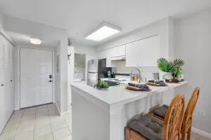 $3,000 | 2236 North Cypress Bend Drive, Unit 311, Pompano Beach, FL 33069