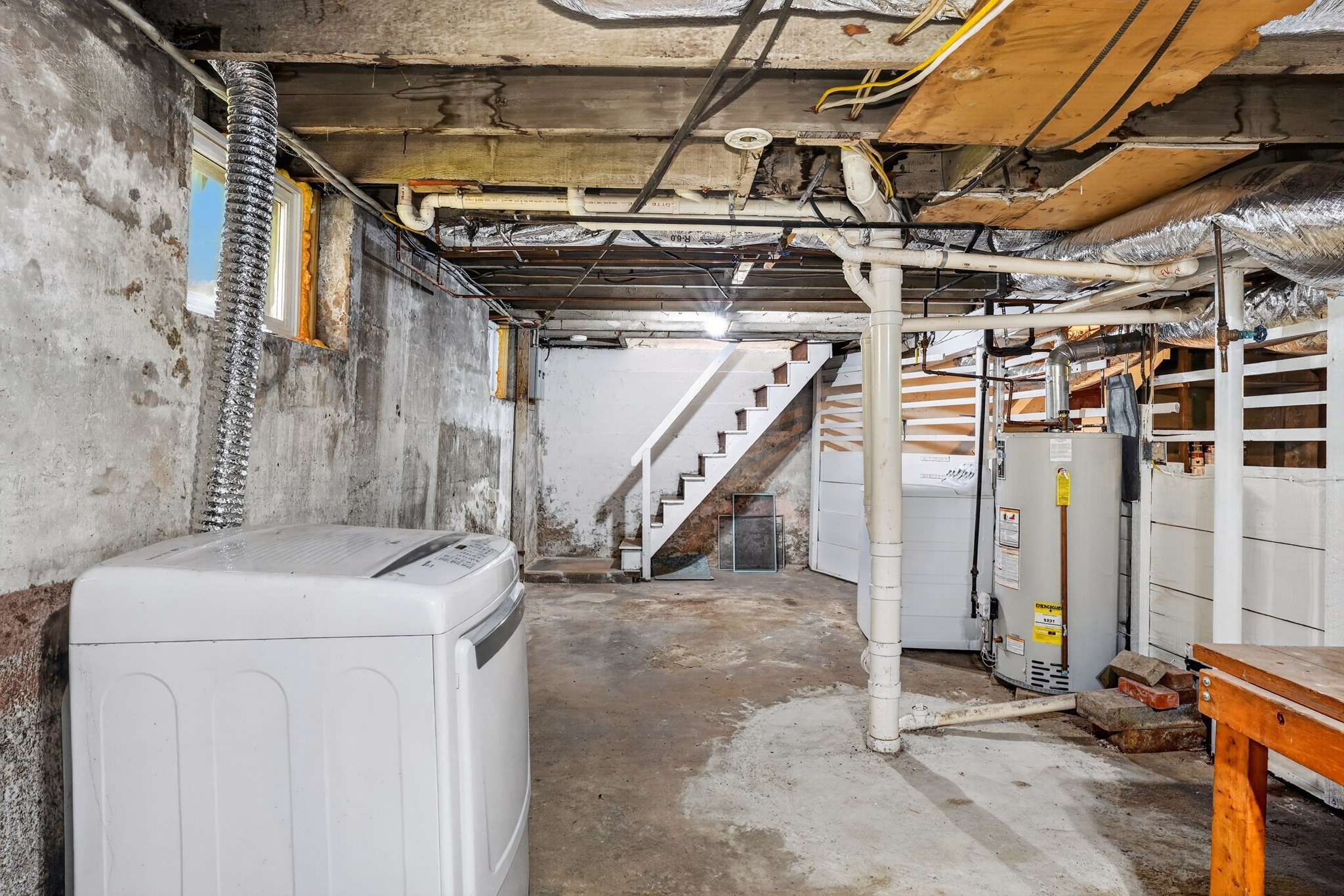 330-332 Charles River Road Watertown, MA 02472 - Photo 39 of 41 Gallery Image 39